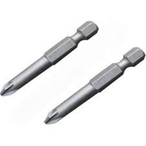 İZELTAŞ BİTS UÇ PH2X50 MM